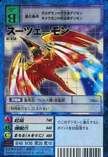 2025年最新】スーツェーモンの人気アイテム - メルカリ