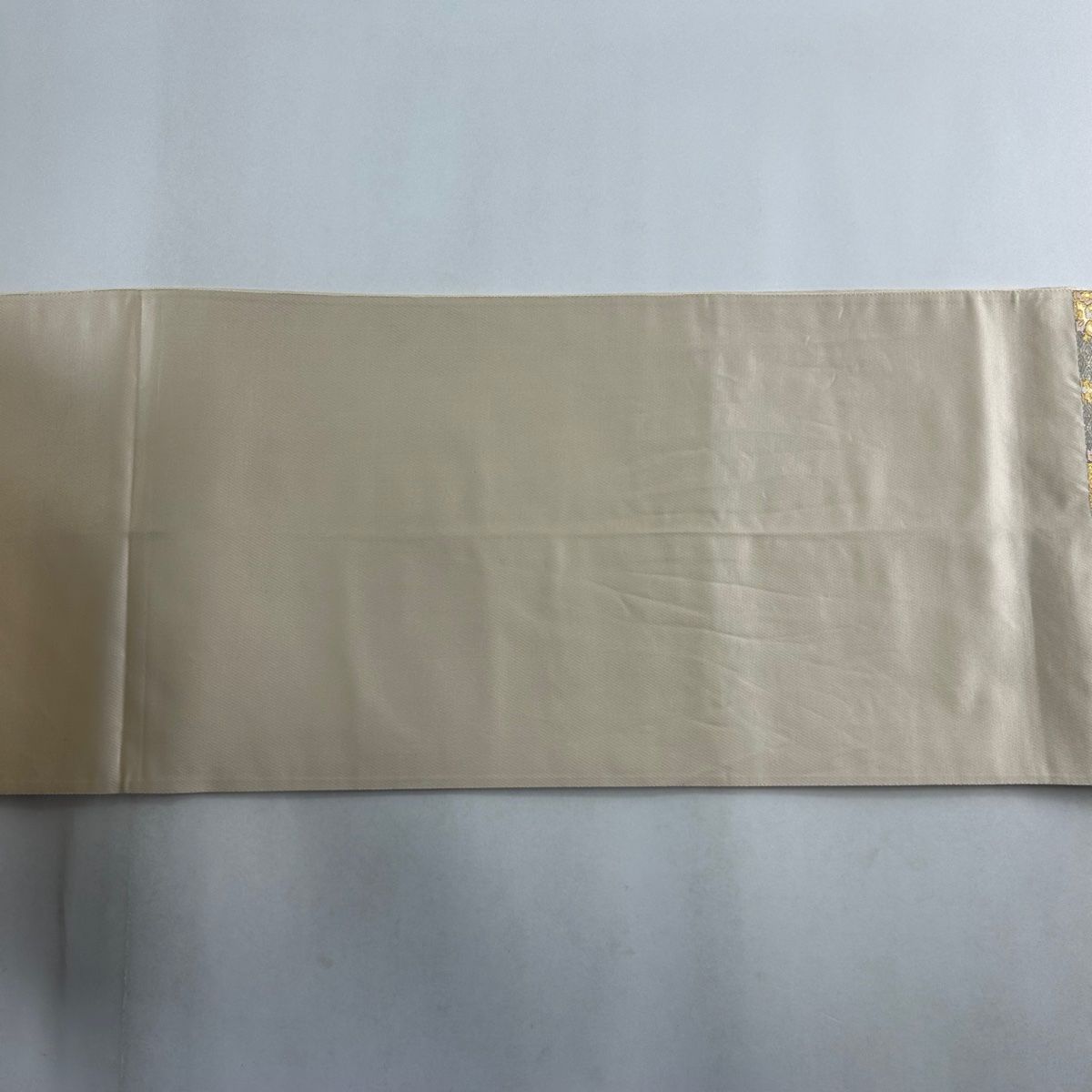 落款 蜀江華文