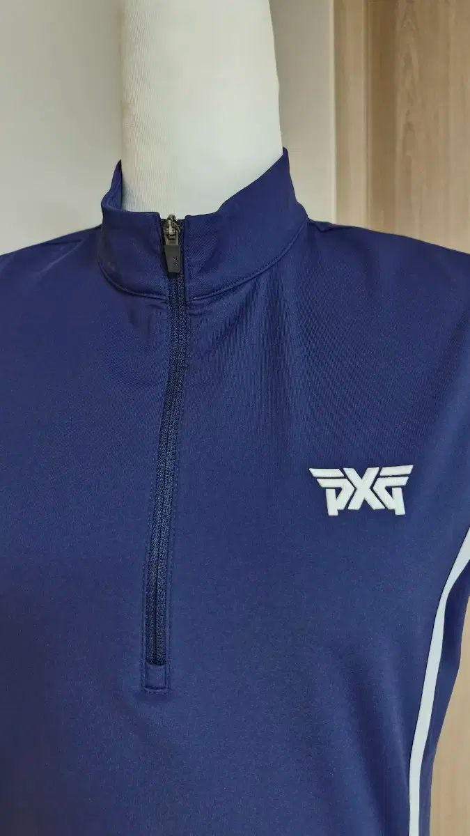 ゴルフ ノースリーブ