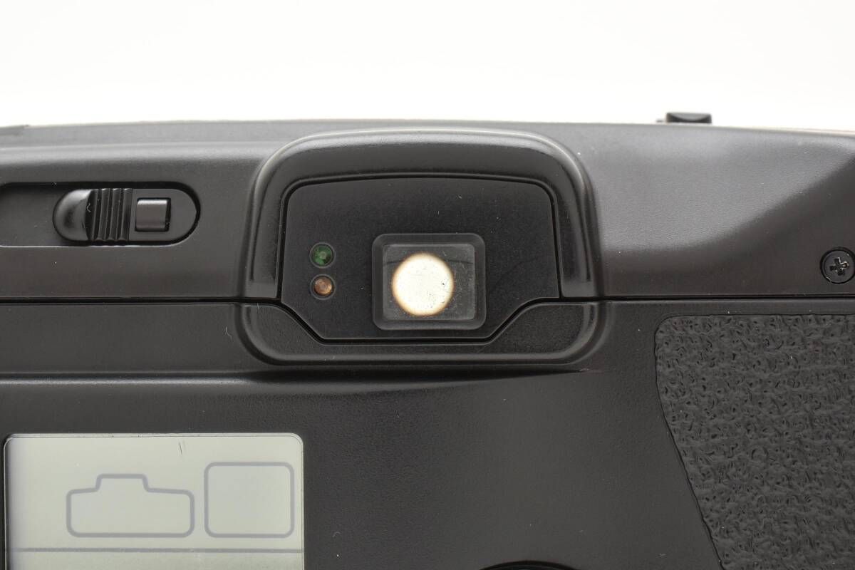 Canon Autoboy Luna XL F0808-350-1-15v p Canon Autoboy Luna