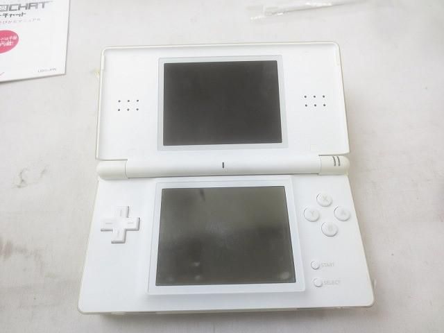 Gジェネレーション