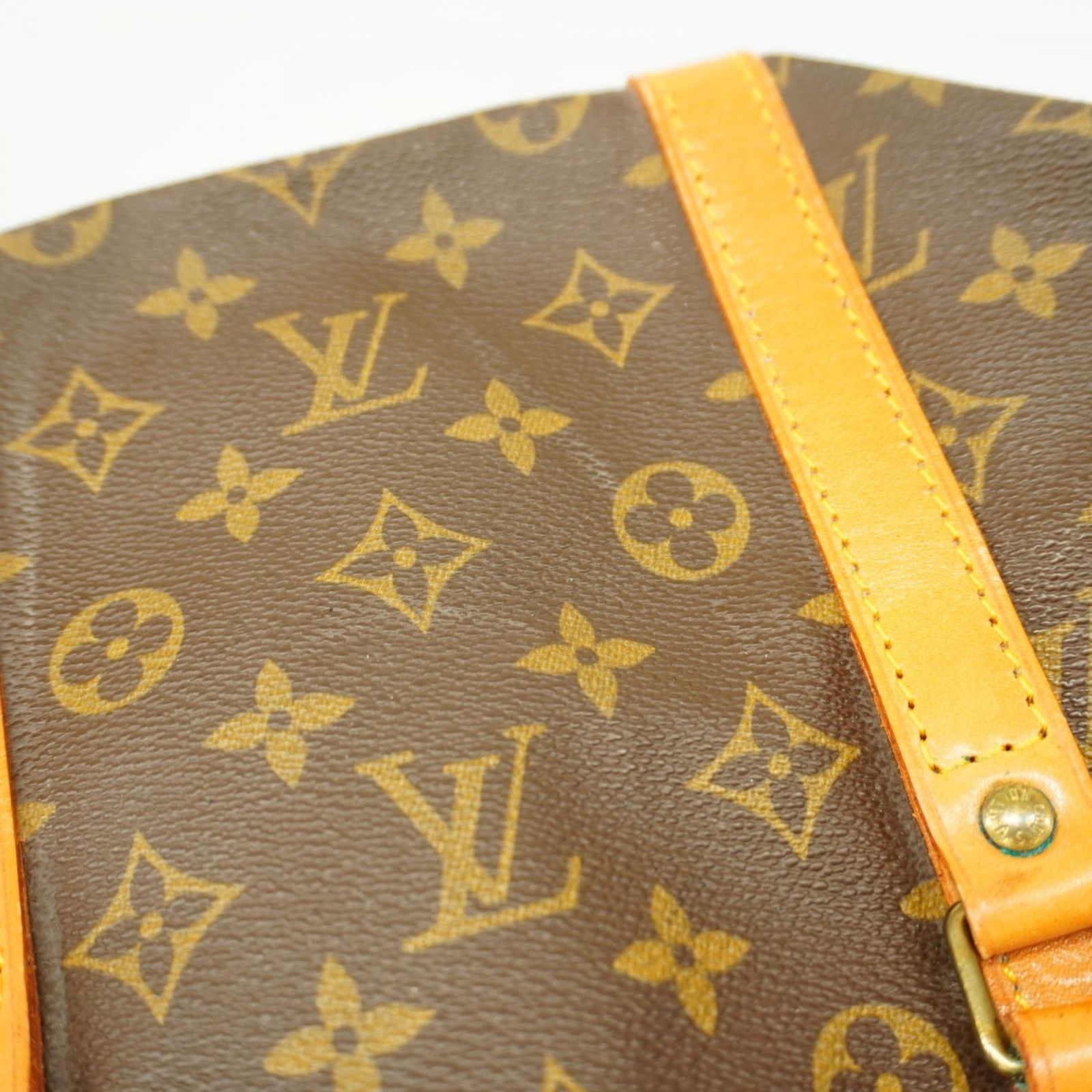 Vuitton ルイ