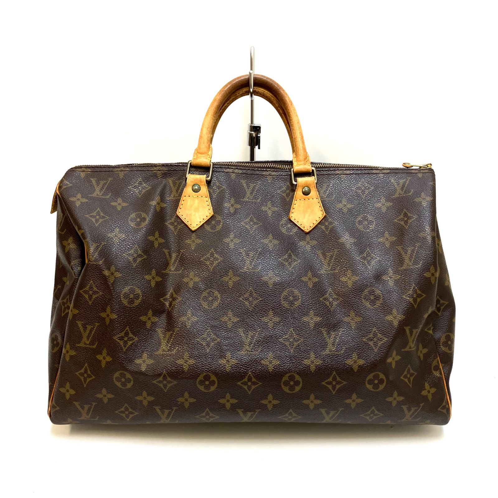 楽天市場】【バッグ】PRADA プラダ ボストンバッグ ボストン トラベル