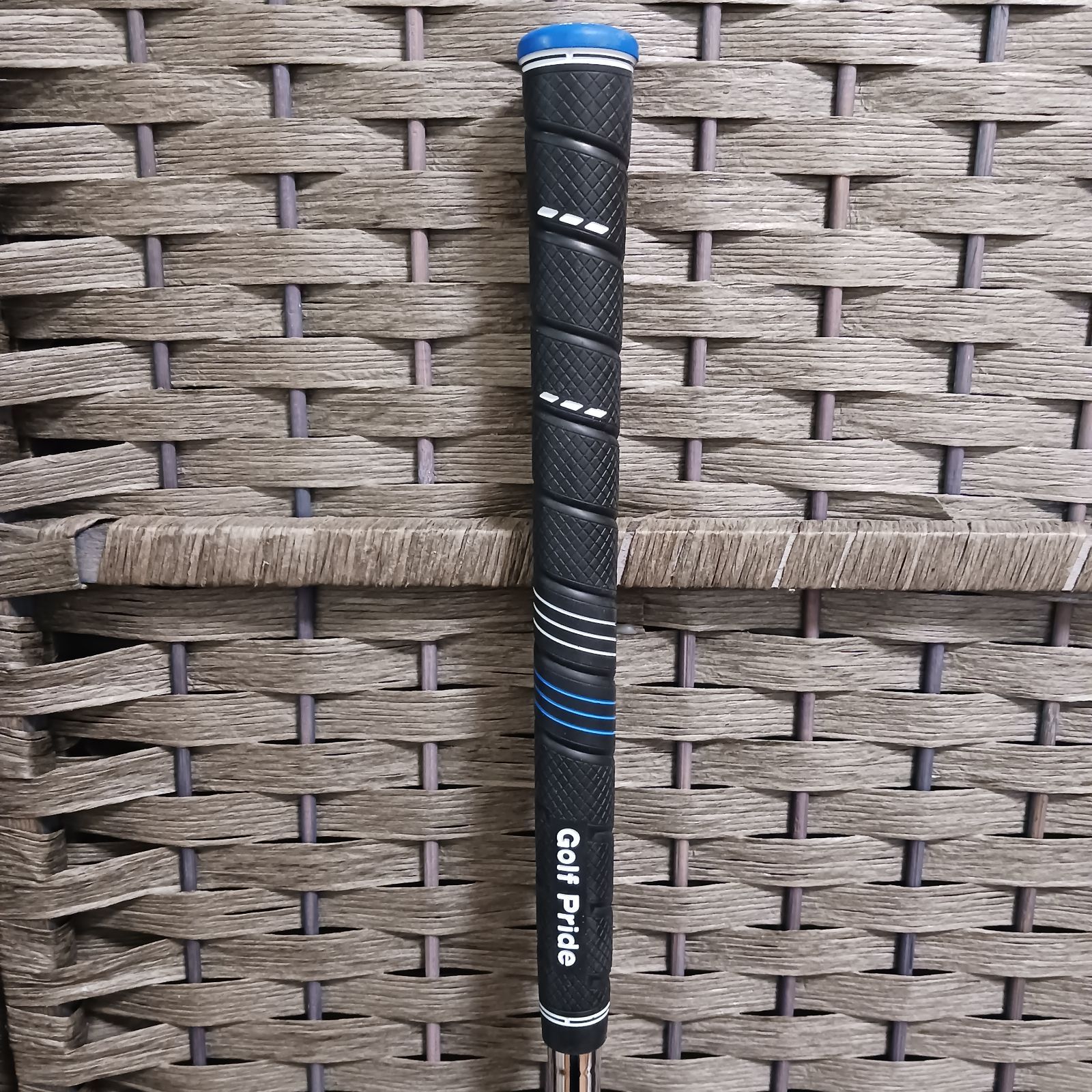 ZX7 mk2 アイアン 5-PW 6本セット スリクソン ZX7 Mk II アイアン N.S.