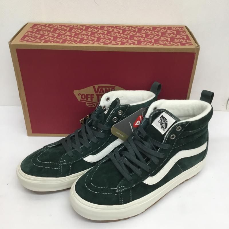【中古】 消費・商品トレンド全予測 １９９７/実業之日本社/船井幸雄 中古】 消費・商品トレンド全予測 1998 （実日ビジネス） / 船井