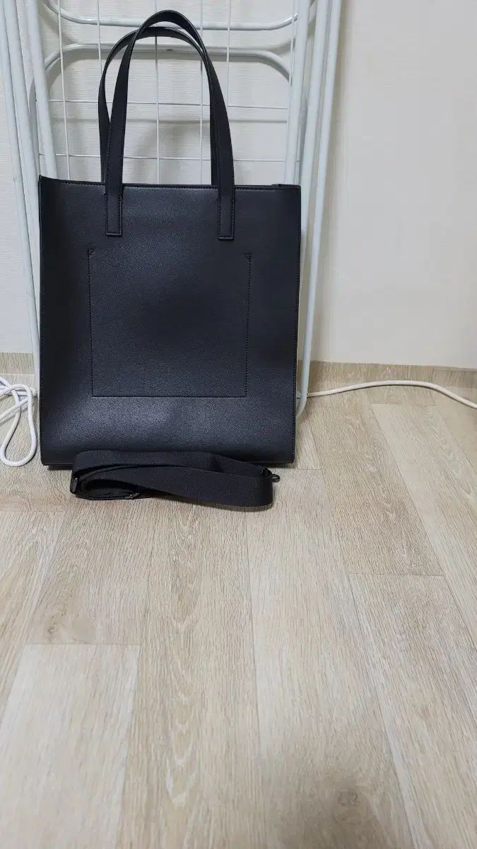 COACH コーチ　2wayメトロポリタン ペリー トートバッグ ビジネス鞄　黒 COACH コーチ 2wayメトロポリタン ペリー トートバッグ ビジネス