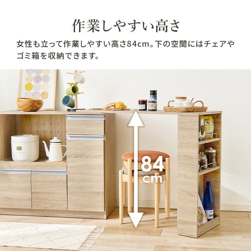 カウンター