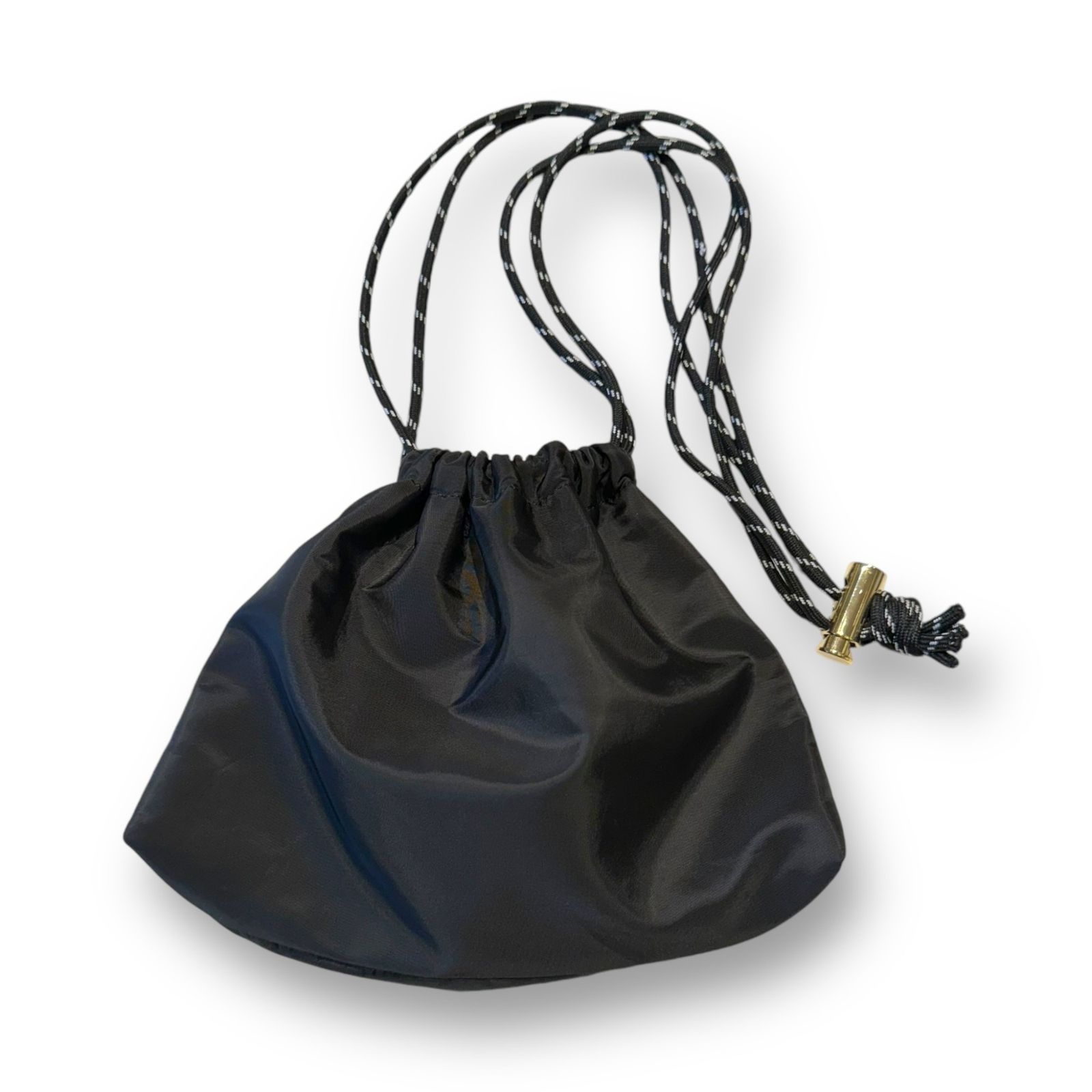 【Deuxieme Classe】CELERI POCHETTE BAG Deuxieme Classe 【CELERI/セルリ】POCHETTE バック