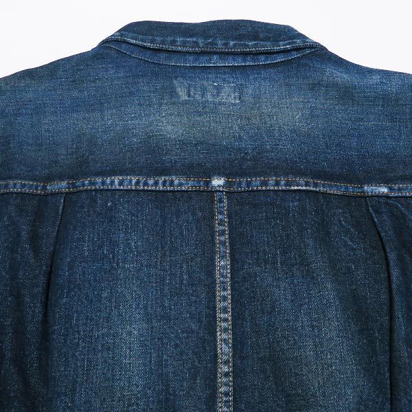 SEQUEL シークエル × Fragment Design フラグメント デザイン