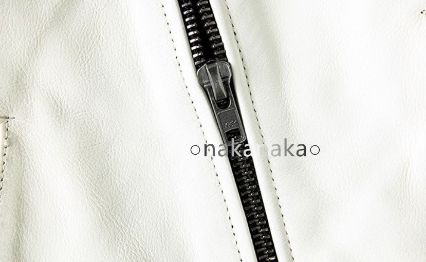 2025年新色! レザージャケット スポーツジャケット 牛革 革ジャン 本革 メンズファッション バイクレザー アメカジ カウハイド トップス S~5XL 厚みのある