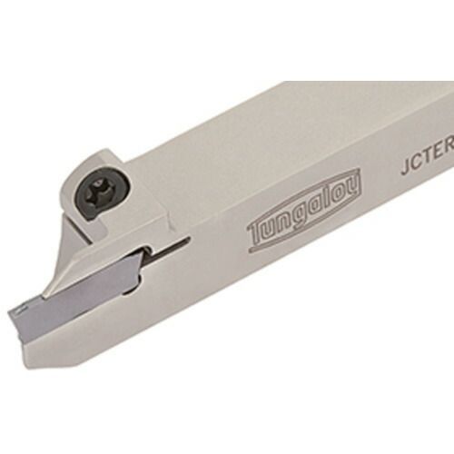 Supreme Bullet Hole Pin 2色セット Supreme Bullet Hole Pin 2