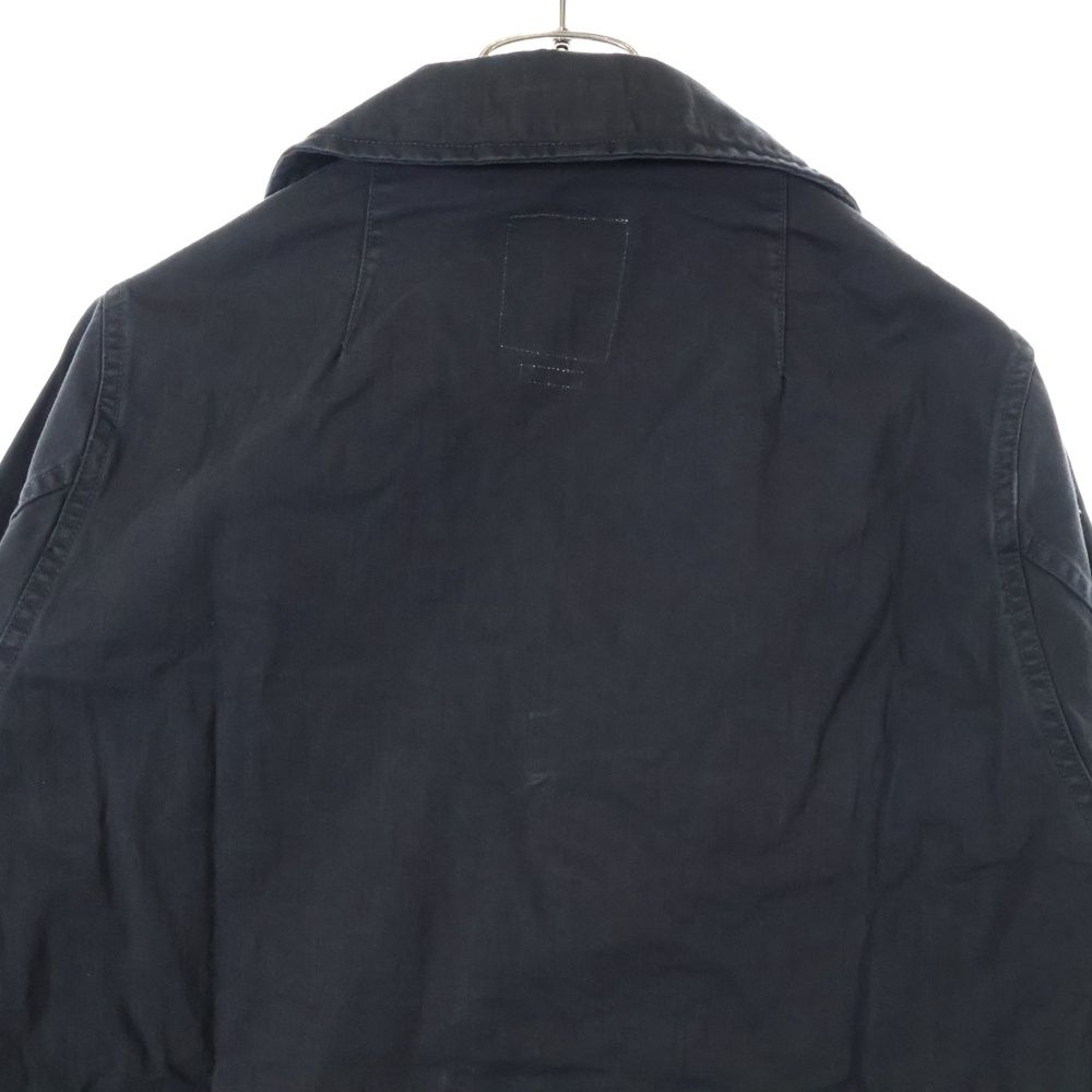 VISVIM (ヴィスヴィム) 18SS KILGORE JACKET キルゴア