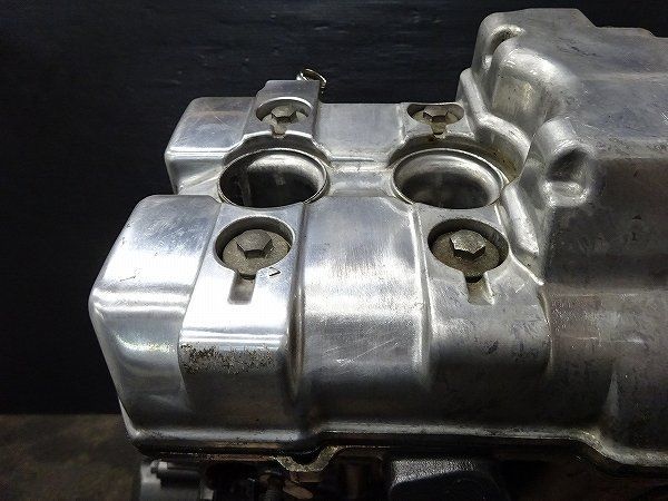 CB400SF NC31 パーツ 1992年式 スーパーフォア ホンダ HONDA バイク