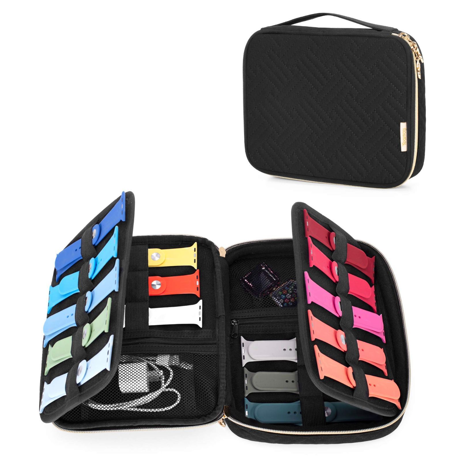 シャーク◇EVOPOWER SYSTEM NEO LC250J マホガニー