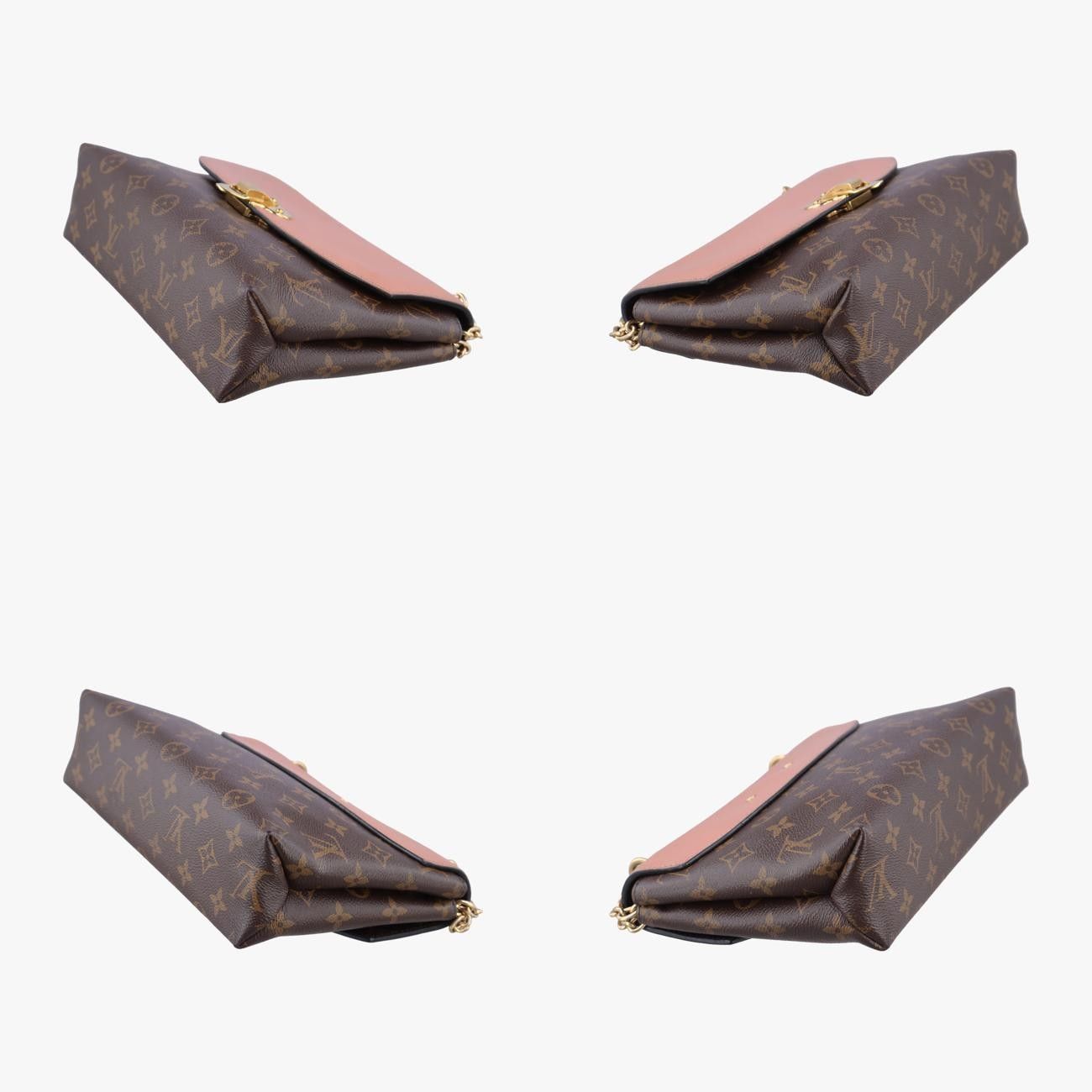 ルイヴィトンLouis