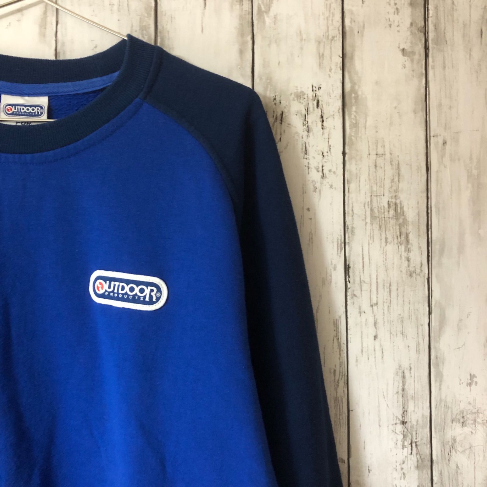 激レア非売品】アウトドア×ペプシ×オンワード樫山 企業コラボ 