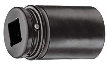 2営業日で発送 Gedore 2734311GEDORE インパクト用ソケット 6角 1 2 K32SL 17mm8554638