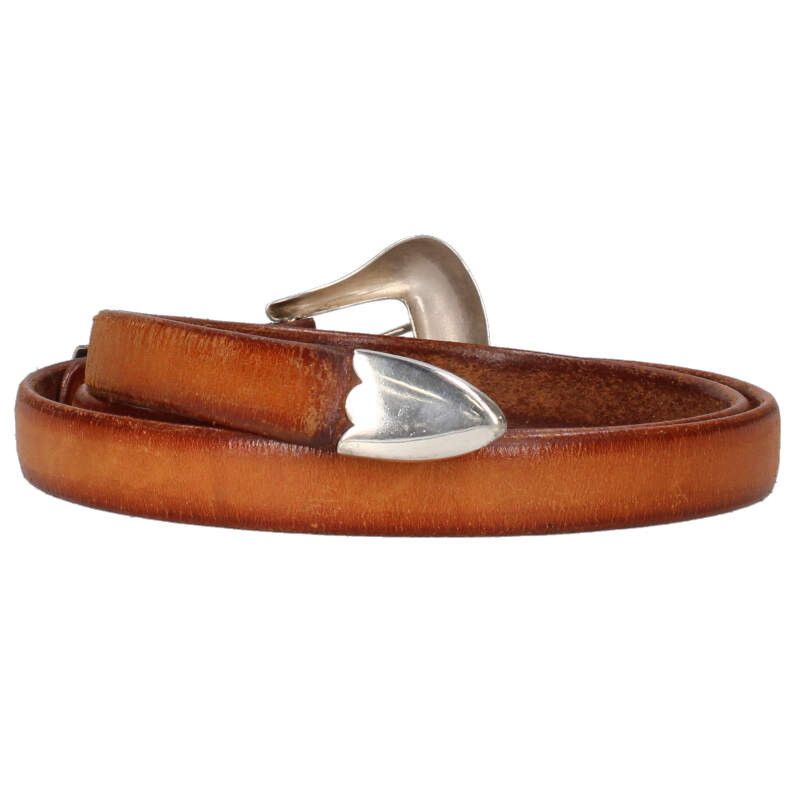 キムタク 私物　着　ゴローズ　goros 四点式ベルト キムタク 私物 着 ゴローズ goros 四点式ベルト キムタク 私物