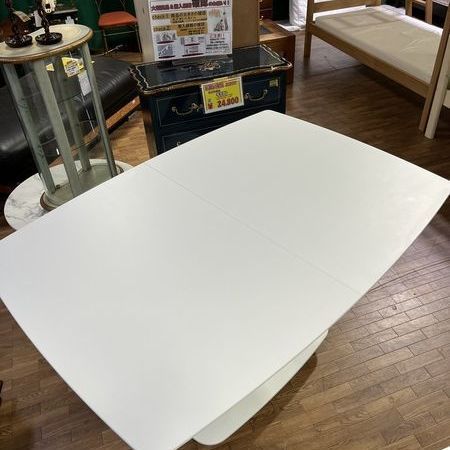 BoConcept ボーコンセプト ALICANTE アリカンテ エクステンション