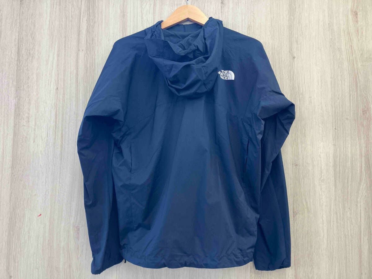 THE NORTH FACE ザノースフェイス スワローテイルフーディー THE NORTH FACE ザノースフェイス スワローテイルフーディー