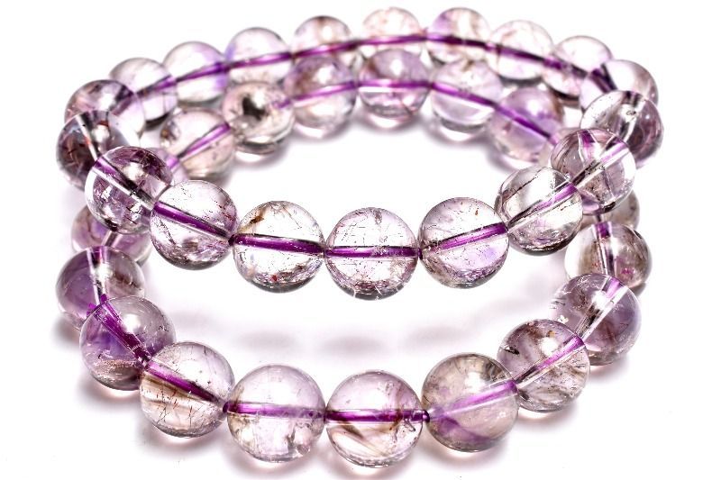 エレスチャル❢ エレスチャルクォーツ |アースリバー公式ストア