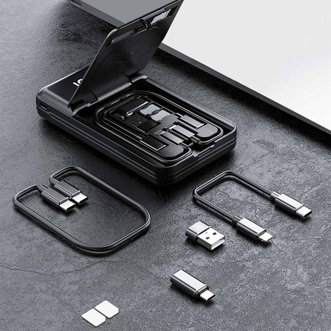 IENA スカラップドベルベットジャケット スカラップドベルベットジャケット（ノーカラージャケット