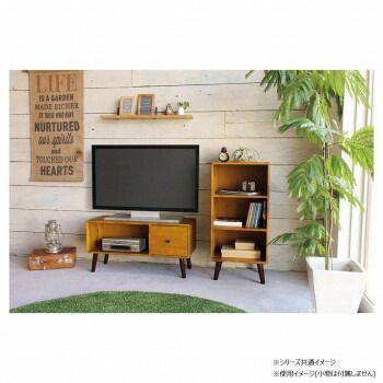 弘益 KOEKI UTILITY ココアローボード 北欧風 KOKOALB