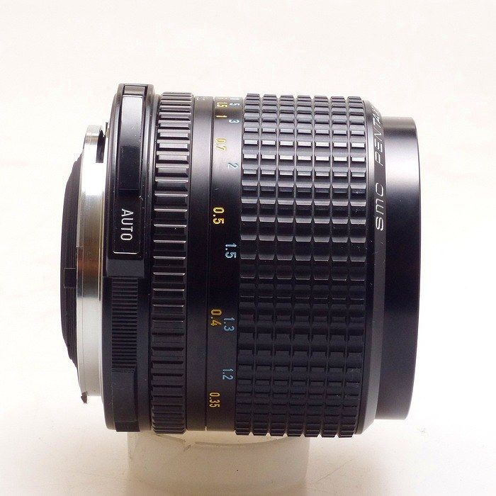 PENTAX SMC PENTAX-6X7 55 4 ペンタックス SMC Pentax 67 55mm F4