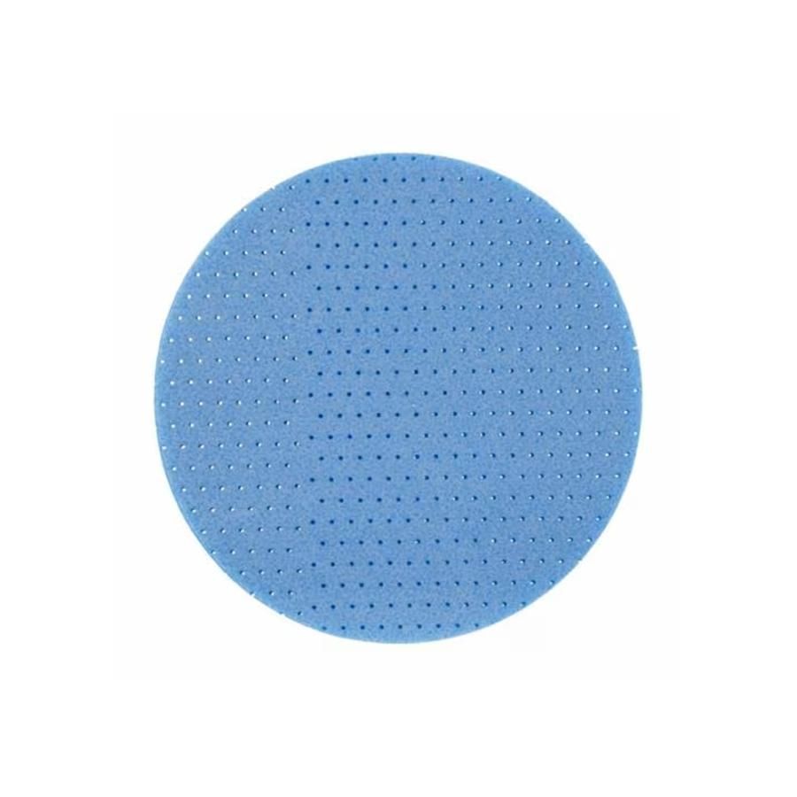3M フッキット フレックス フォームディスク 33548, 127 mm 径 ワンタッチタイプ, P1500, 20 枚 ×1箱 即日発送