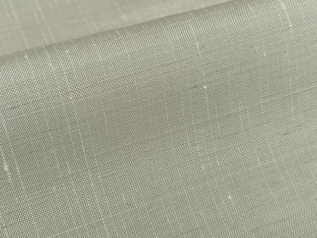 上島洋山 色無地