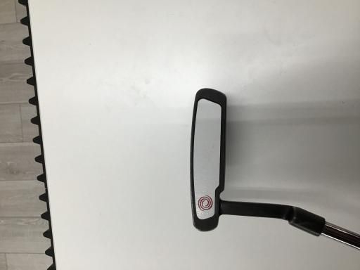 VERSA
