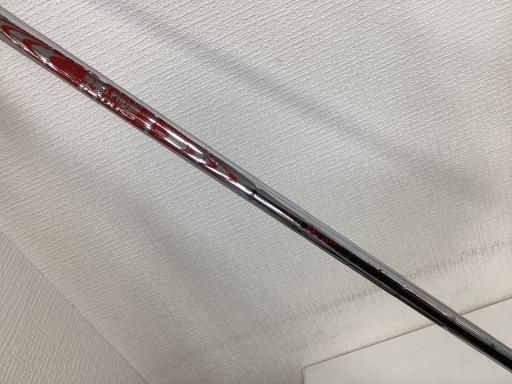 VOKEY SPIN