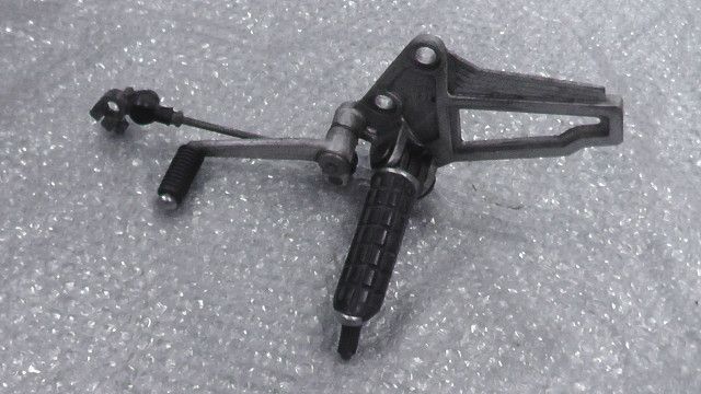 新品・7営業日以内発送】三京 SD-RX4 SDカッター8X 105X20