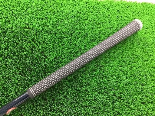 FW フレックスSR