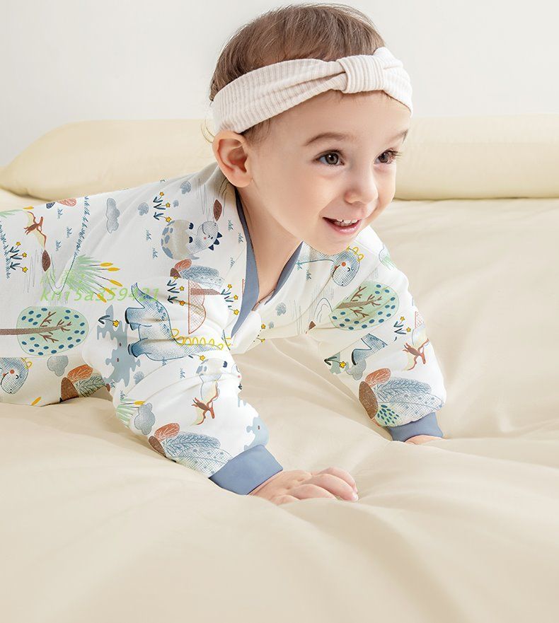 寝冷え防止 適用温度10℃