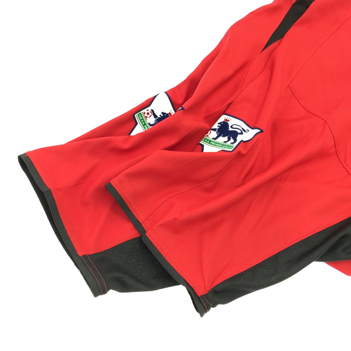 NIKE ナイキ MANCHESTER UNITED 2003-2005 マンチェスターユナイテッド