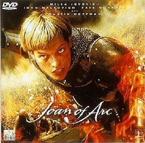 ジャンヌダルクほか　DVDまとめ売り Janne Da Arc ジャンヌダルク DVD まとめ売り