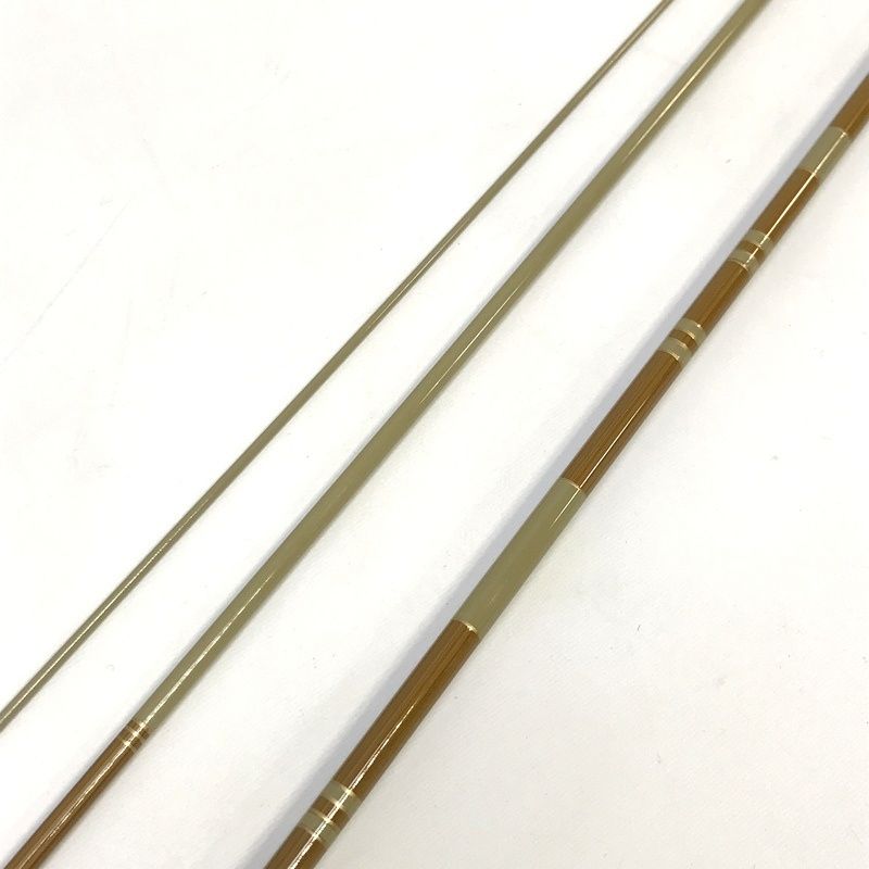 【美品】征興　セイコー　ヘラブナ竿　飛切　12 ヘラ竿　釣竿　釣具　釣り竿 Yahoo!オークション -「征興ロッド」の落札相場・落札価格