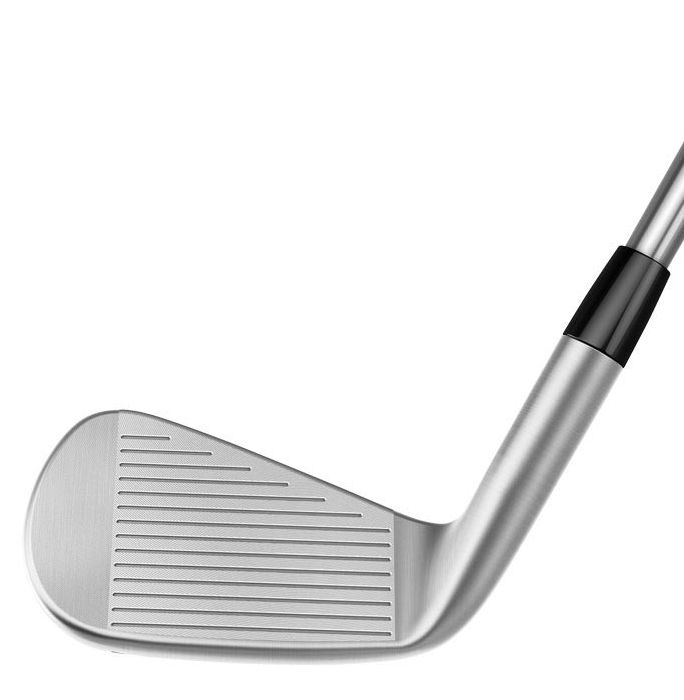 新品 テーラーメイド 5S P7 MC 23 アイアン 単品 カーボンシャフト 新品 テーラーメイド 5S P7 MC 23 アイアン 単品