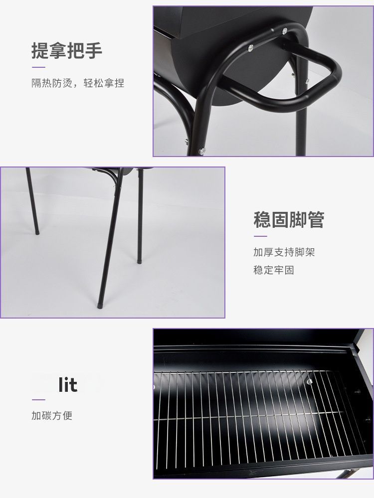 注目シリーズ ZZ520