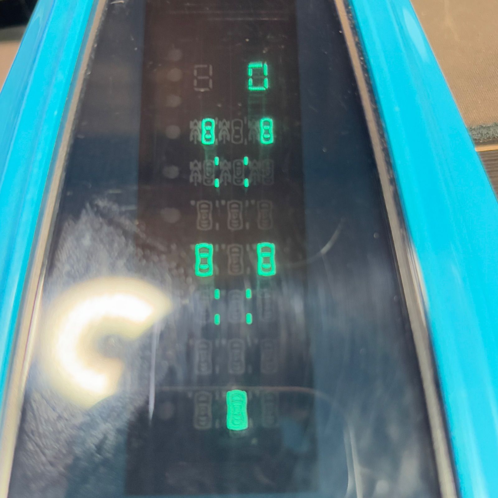 バンビーノレースンチェイス中古ゲーム 動作正常】 バンビーノ レースンチェイス bambino Race'N'Chase
