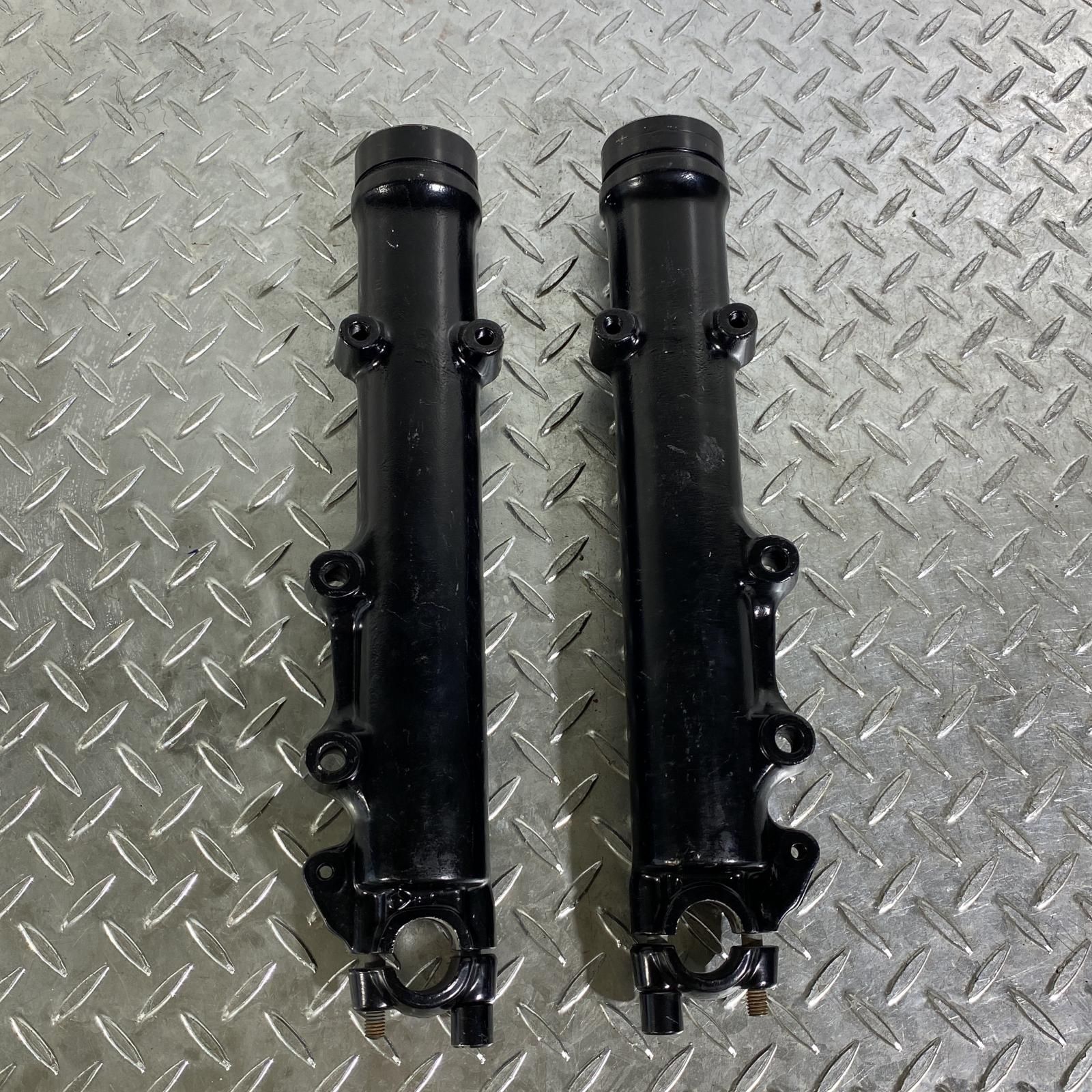 SALE，人気 KAWASAKI KZ1000 LTD ボトムケース カワサキ