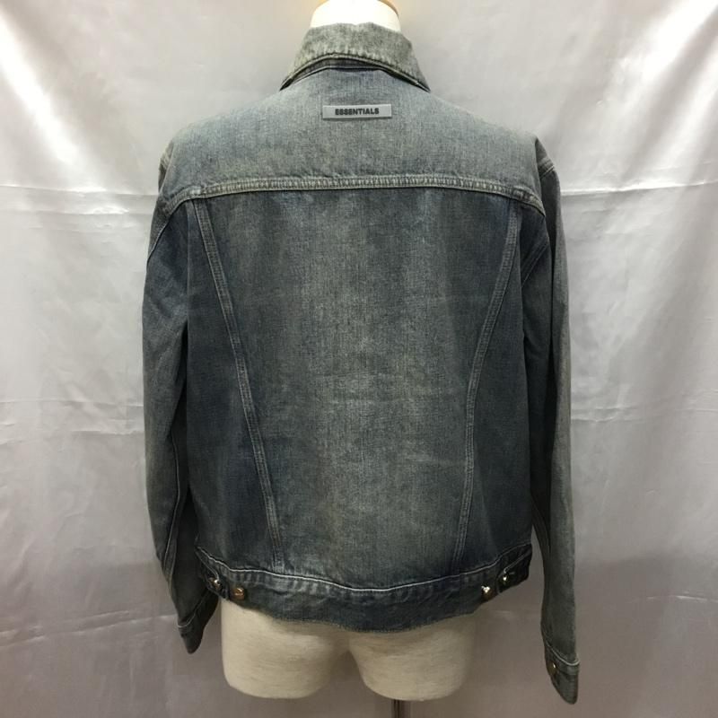 ESSENTIALS エッセンシャルズ ジャケット、上着 ジャケット、ブレザー 