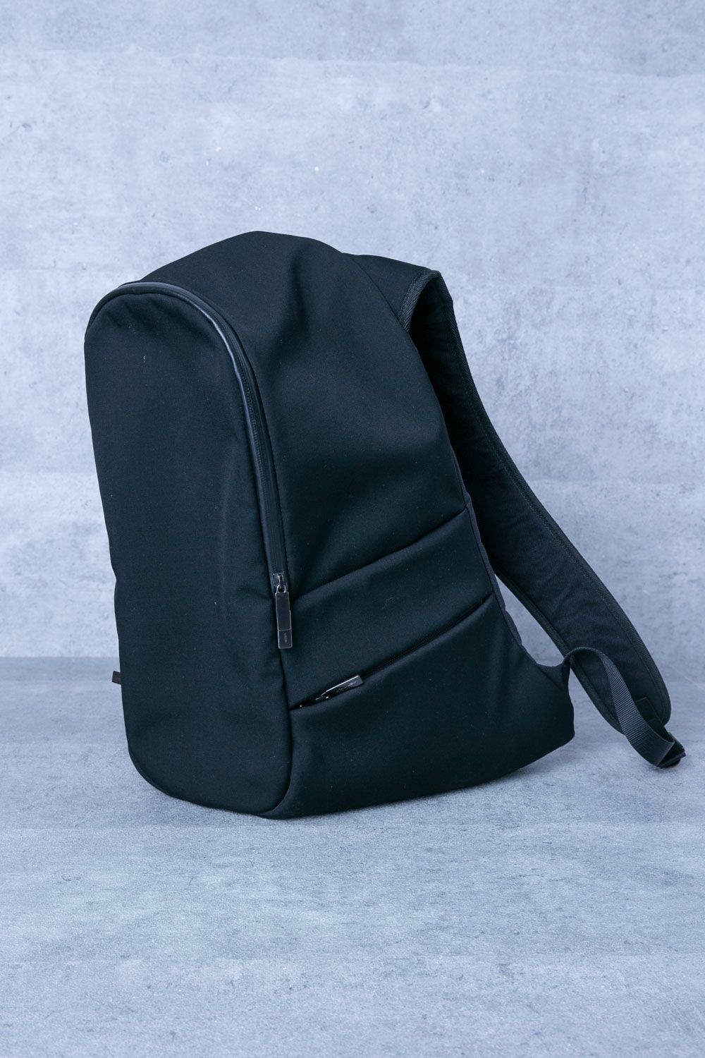 YOHJI YAMAMOTO × UN METRE PRODUCTIONS ヨウジヤマモト×アン