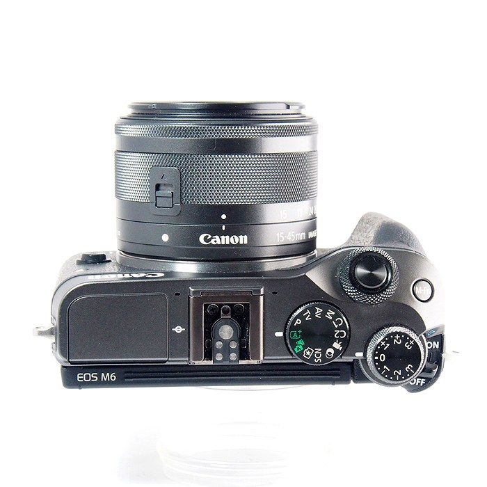 キヤノン Canon