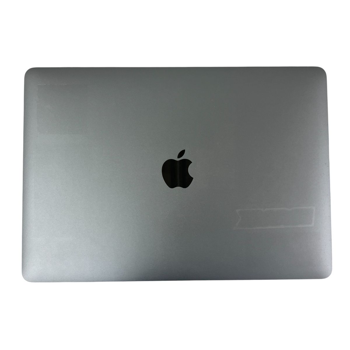 ジャンク品-MacBook Pro 13インチ 2020 MacBook本体 MacBook Pro 13inch 2020 8GB/256GB/i5 MacBook Pro