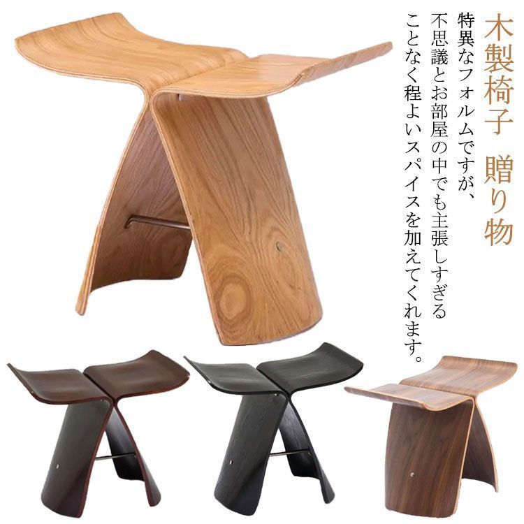 キングダム1～72巻　レンタル落ち キングダム1〜72巻セット+α（中古・送料込み）日焼け少しありますが全体