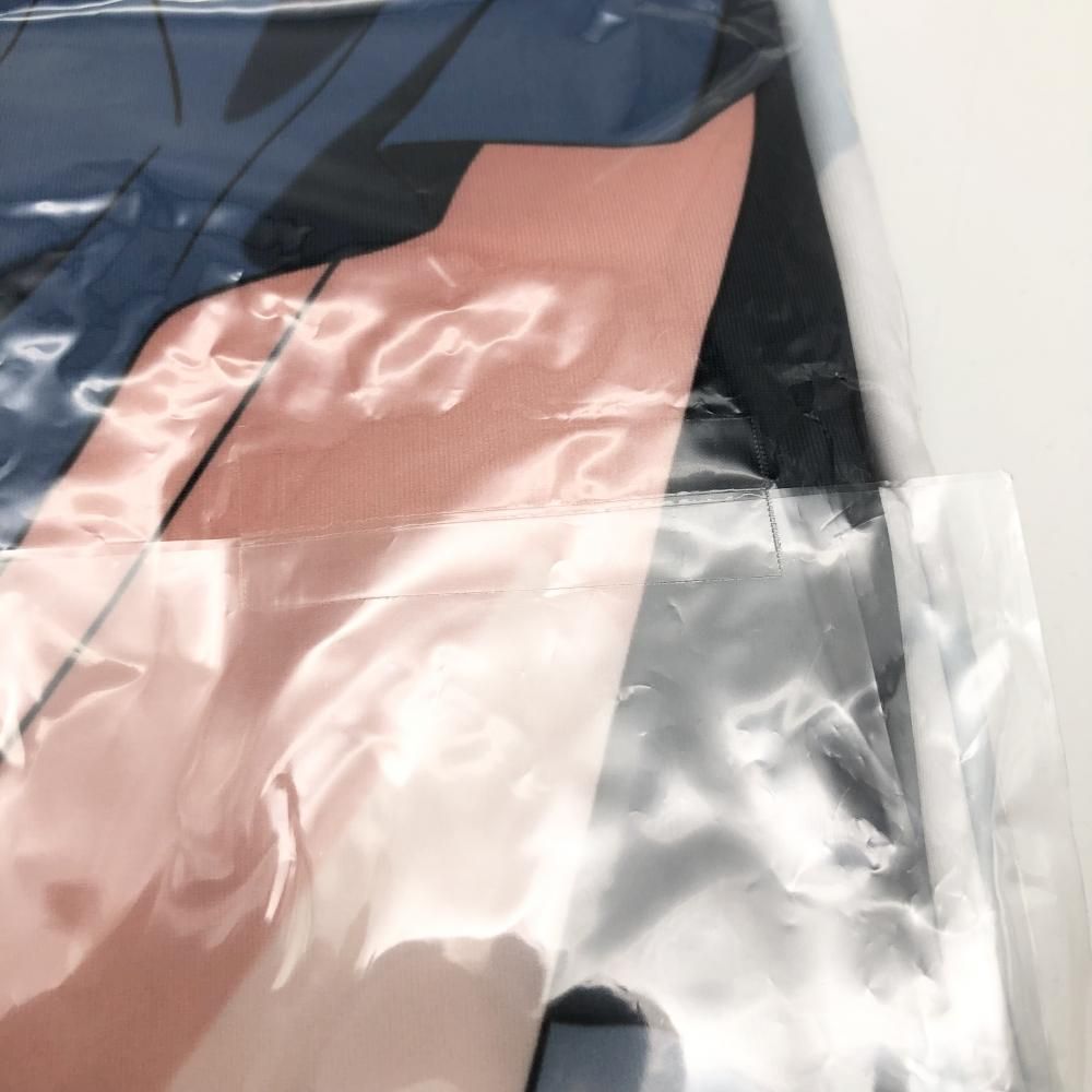 中古】未開封 やはり俺の青春ラブコメはまちがっている｡完 俺