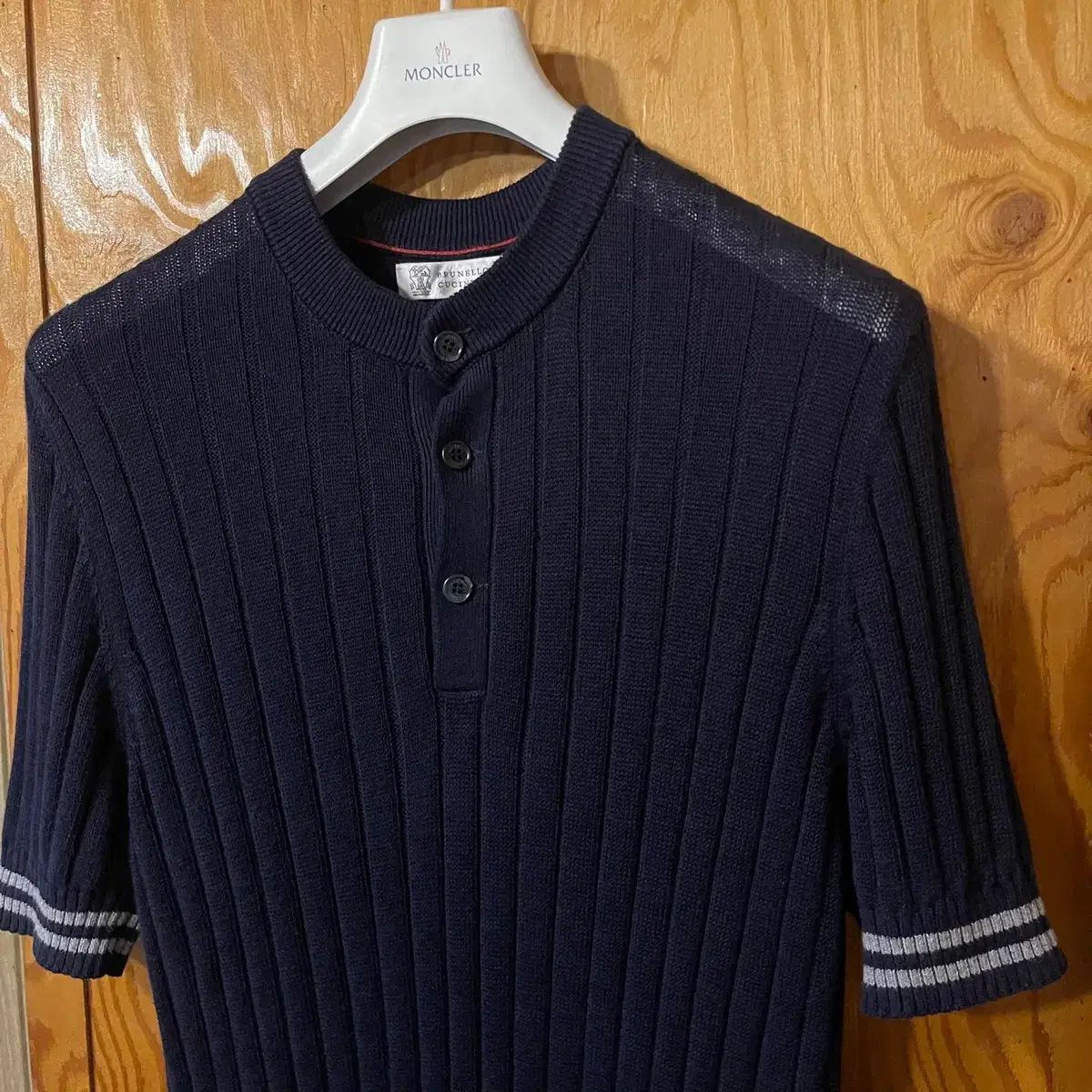 CUCINELLI ブルネロクチネリ