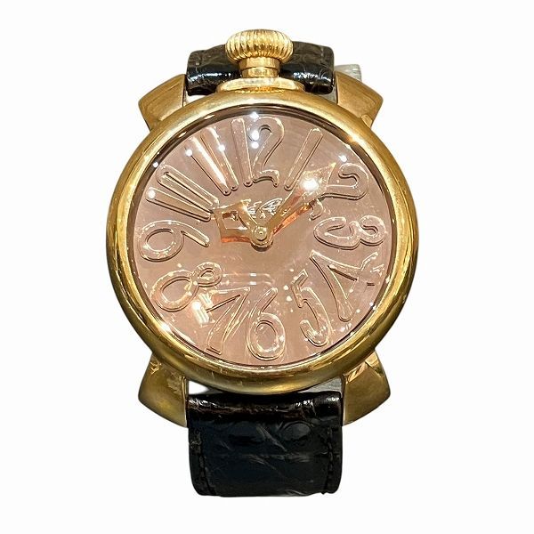 BVLGARIのフリマアイテム一覧 未使用級美品✨️RFID搭載 BVLGARI キー